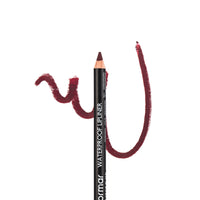Flormar Waterproof Lipliner 239 Misty Rose 1.14g