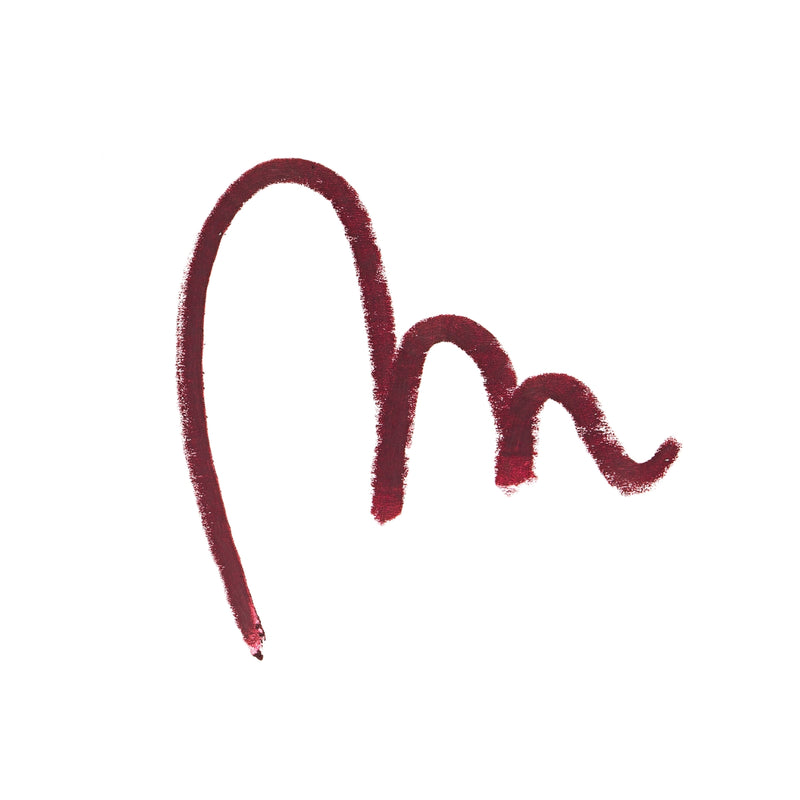 Flormar Waterproof Lipliner 239 Misty Rose 1.14g
