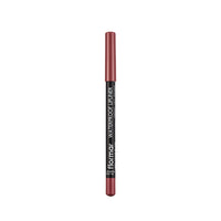 Flormar Waterproof Lipliner 246 Rose Bush 1.14g