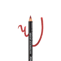 Flormar Waterproof Lipliner 246 Rose Bush 1.14g