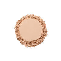 Flormar Wet & Dry Compact Powder 07 Caramel Peach 10g