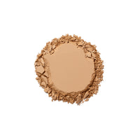 Flormar Wet & Dry Compact Powder 09 Honey 10g