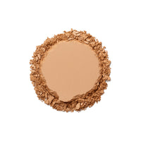 Flormar Wet & Dry Compact Powder 10 Apricot 10g