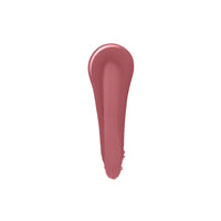 Flormar Shine Kiss Me More Lip Tattoo 004 Fall Rose 3.8g