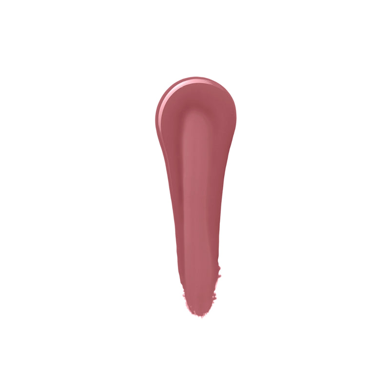 Flormar Shine Kiss Me More Lip Tattoo 004 Fall Rose 3.8g