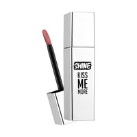 Flormar Shine Kiss Me More Lip Tattoo 005 Bare Beauty 3.8g