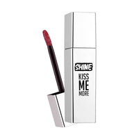Flormar Shine Kiss Me More Lip Tattoo 010 Meet Friends 3.8g