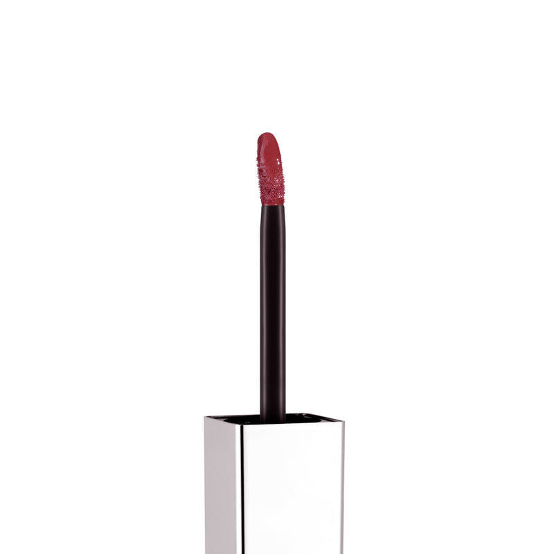 Flormar Shine Kiss Me More Lip Tattoo 010 Meet Friends 3.8g
