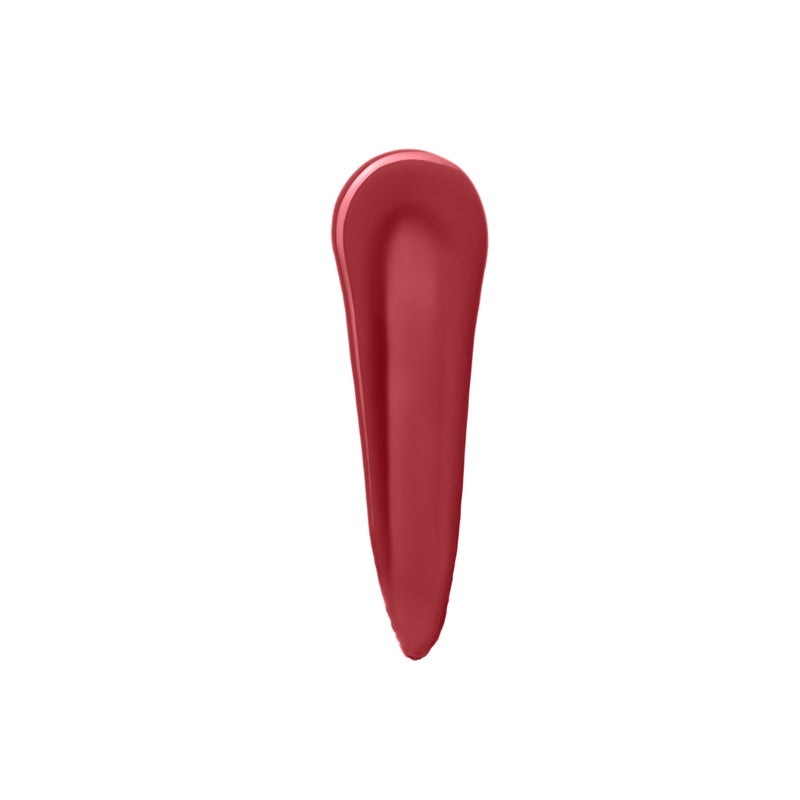 Flormar Shine Kiss Me More Lip Tattoo 010 Meet Friends 3.8g
