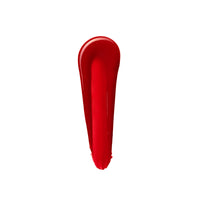 Flormar Shine Kiss Me More Lip Tattoo 011 Candy 3.8g