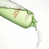 EQQUALBERRY Aloe PDRN Calming Toner 150ml