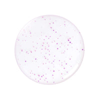 EQQUALBERRY Bakuchiol Plumping Capsule Toner 150ml