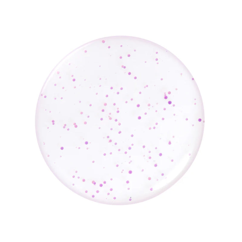 EQQUALBERRY Bakuchiol Plumping Capsule Toner 150ml