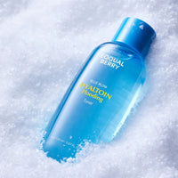 EQQUALBERRY Hyaltoin Flooding Toner 150ml