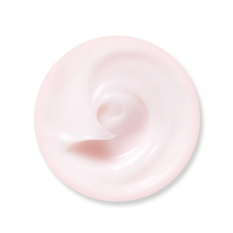 EQQUALBERRY NAD+ Peptide Boosting Cream 50ml