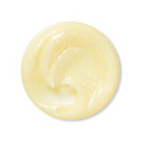 EQQUALBERRY Vitamin Illuminating Cream 50ml