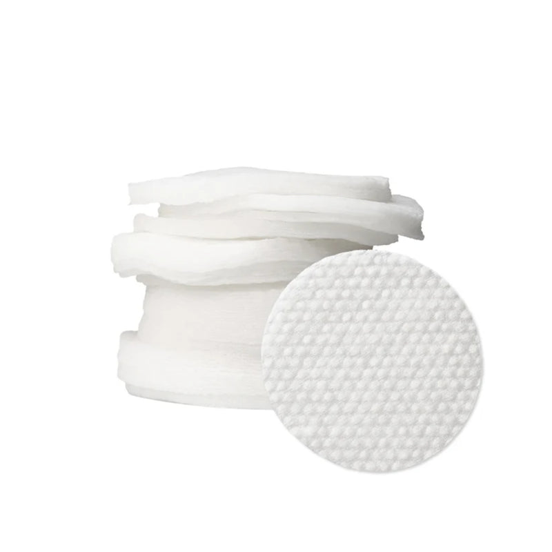 EQQUALBERRY Swimming Pool Toner 70 Pads