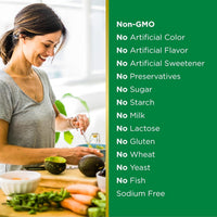 Natures Bounty Immune 24 Hour+ 50 Softgels