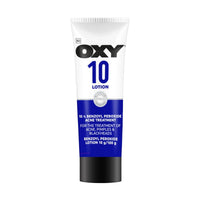 Oxy 10 Acne Treatment Lotion 25g