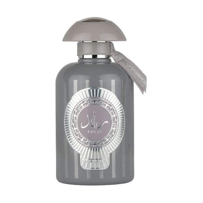 Lattafa Ra'ed Intensely Eau de Parfum 100ml