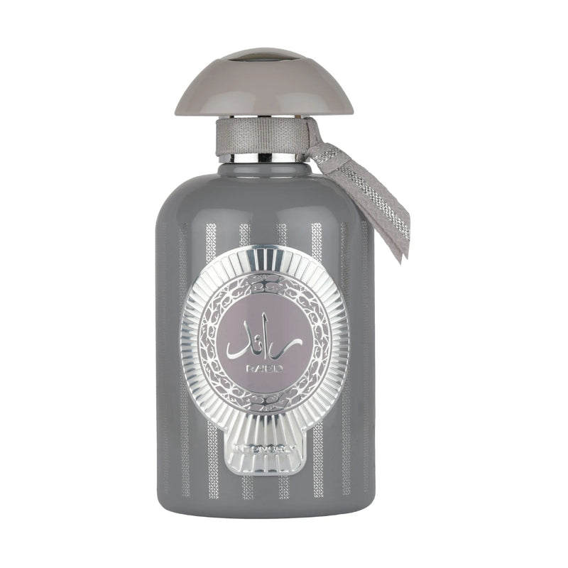Lattafa Ra'ed Intensely Eau de Parfum 100ml