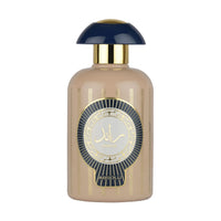 Lattafa Ra'ed Absolu Eau de Parfum 100ml