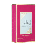Lattafa Asdaaf Ameerat Al Arab Sugar Crown Eau de Parfum 100ml