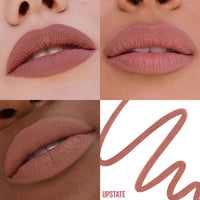 Maybelline Lifter Lip Liner With Hyaluronic Acid 011 Upstate 1.2g