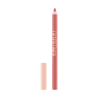 Maybelline Lifter Lip Liner With Hyaluronic Acid 012 Crop Top 1.2g