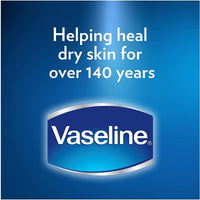 Vaseline Lip Therapy Lip Balm Rosy Lips 20g
