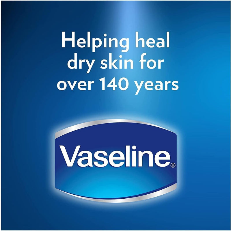 Vaseline Lip Therapy Lip Balm Rosy Lips 20g
