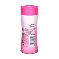 Ponds Fragrant Talc Dream Flower 200g