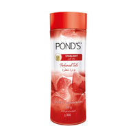 Ponds Perfumed Talc Startlight Orchid & Jasmine Notes 300g
