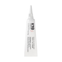 K18 Leave In Molecular Repair Hair Mask 5ml