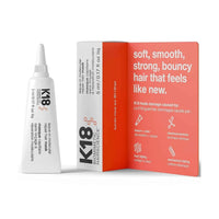 K18 Leave In Molecular Repair Hair Mask 5ml