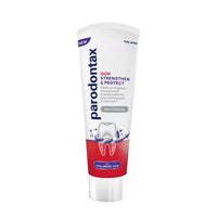 Parodontax Toothpaste Gum Strengthen & Protect 75ml