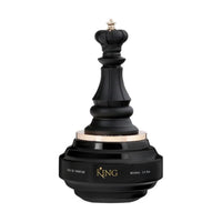 Armaf Check Mate King Black Eau de Parfum 100ml