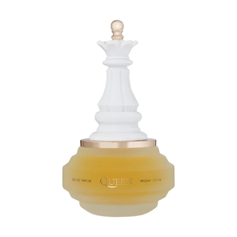 Armaf Check Mate Queen White Eau de Parfum 100ml