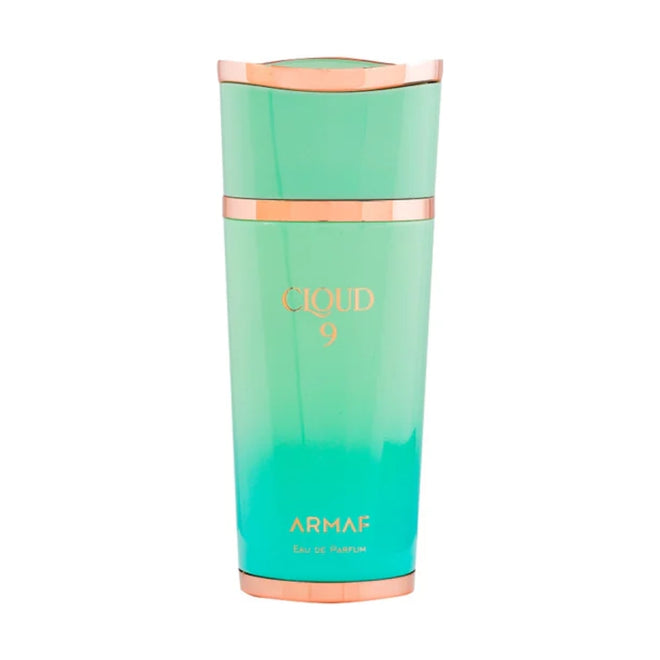 Armaf Cloud 9 Eau de Parfum 100ml