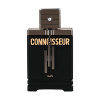 Armaf Connoisseur Man Black Eau de Parfum 100ml