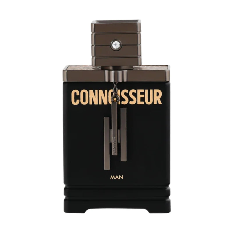 Armaf Connoisseur Man Black Eau de Parfum 100ml