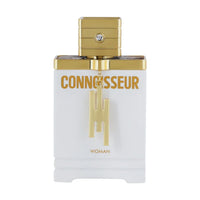Armaf Connoisseur Women White Eau de Parfum 100ml