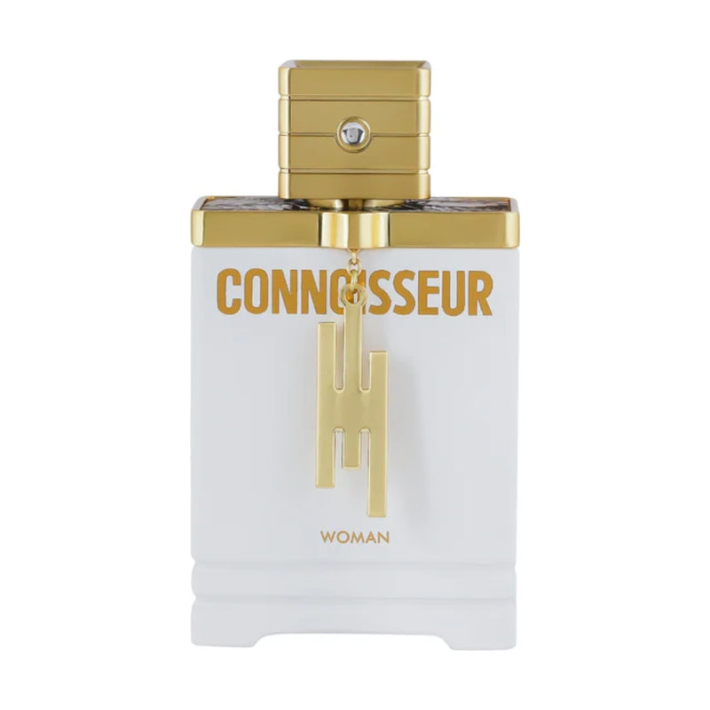 Armaf Connoisseur Women White Eau de Parfum 100ml