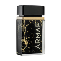 Armaf D'Or Ombre Eau de Parfum 75ml