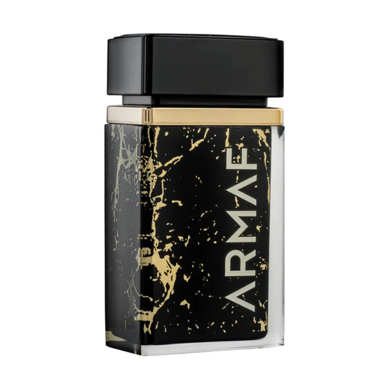 Armaf D'Or Ombre Eau de Parfum 75ml