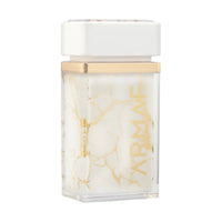 Armaf D'Or Perle Eau de Parfum 75ml