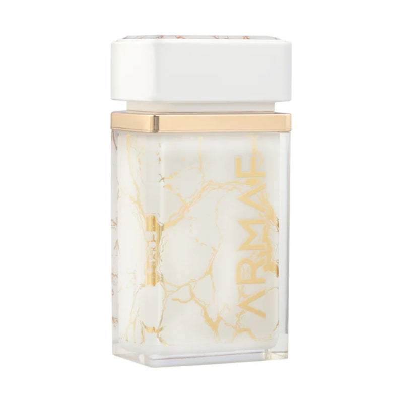 Armaf D'Or Perle Eau de Parfum 75ml