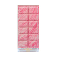 Armaf Dubai Delicacy Cotton Candy Eau de Parfum 70ml