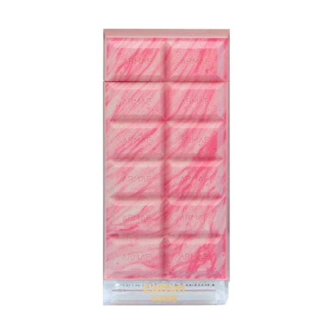 Armaf Dubai Delicacy Cotton Candy Eau de Parfum 70ml