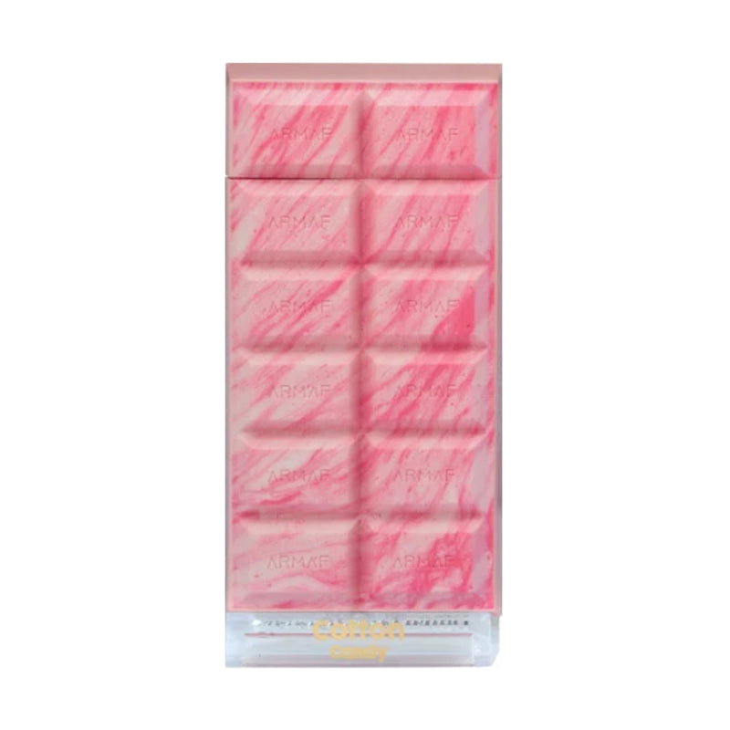 Armaf Dubai Delicacy Cotton Candy Eau de Parfum 70ml